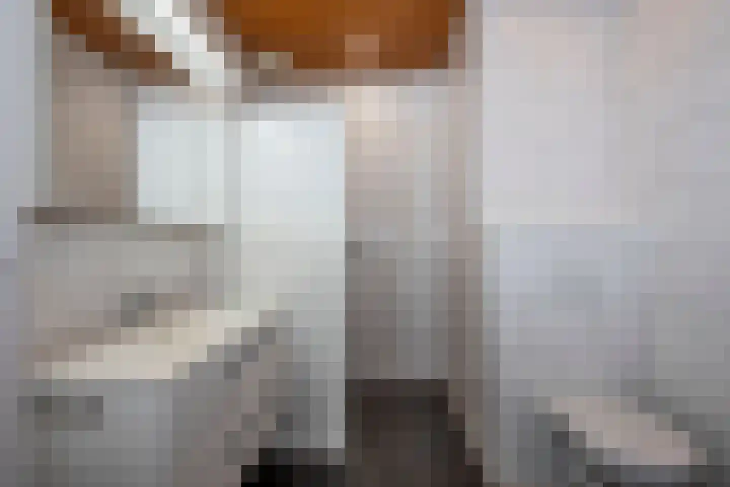Starterstraat 19 Hengelo thumbnail 21
