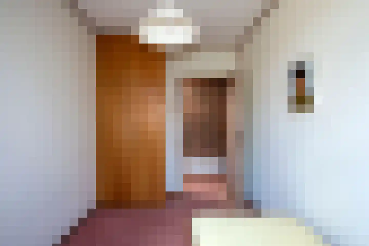 Starterstraat 19 Hengelo thumbnail 24