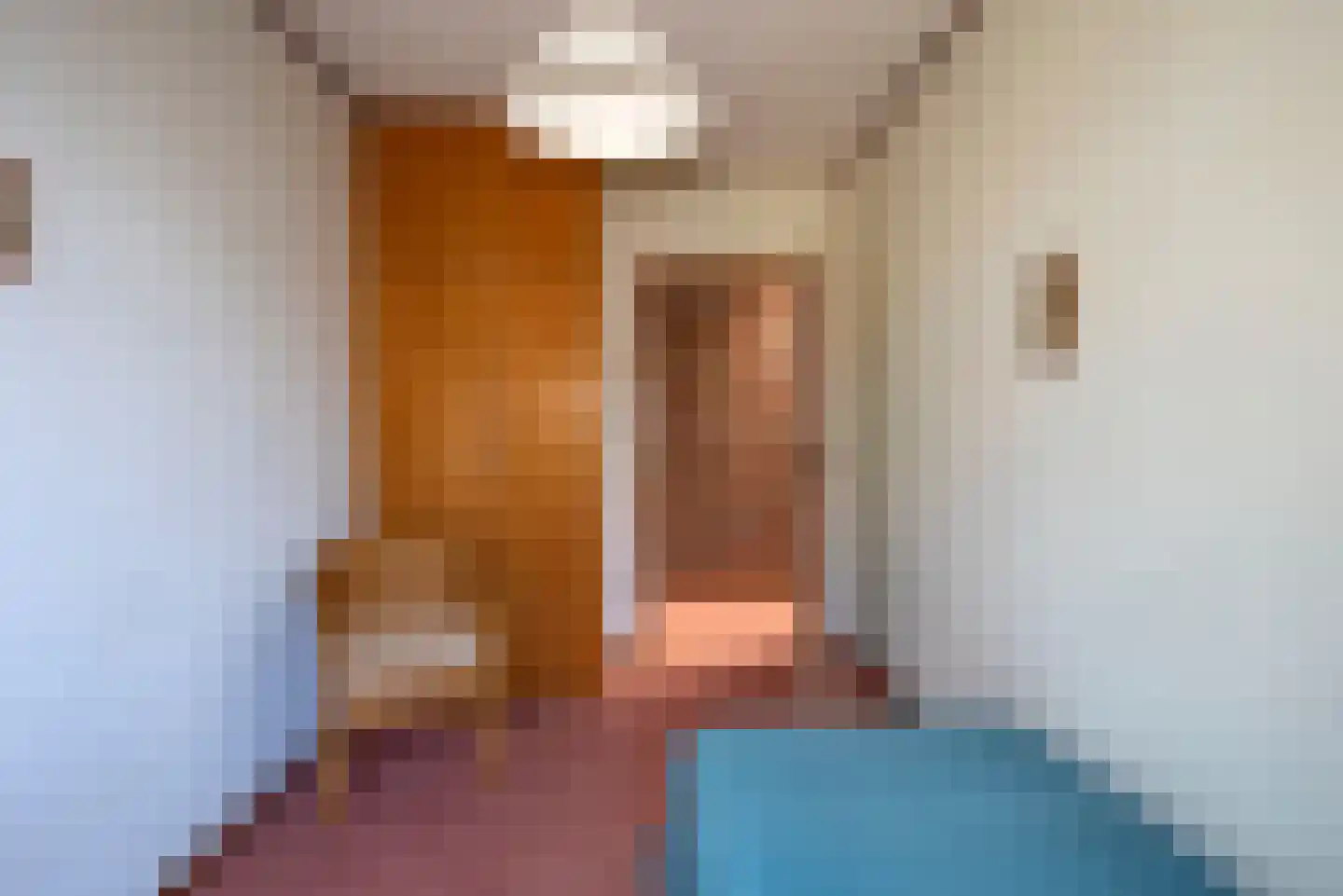 Starterstraat 19 Hengelo thumbnail 26
