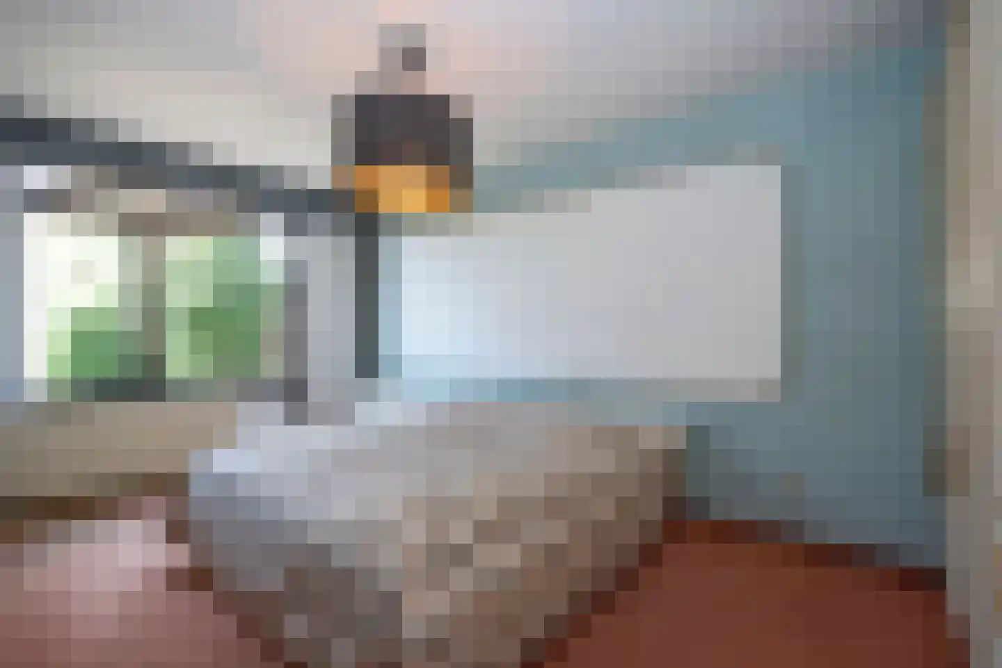 Starterstraat 19 Hengelo thumbnail 27