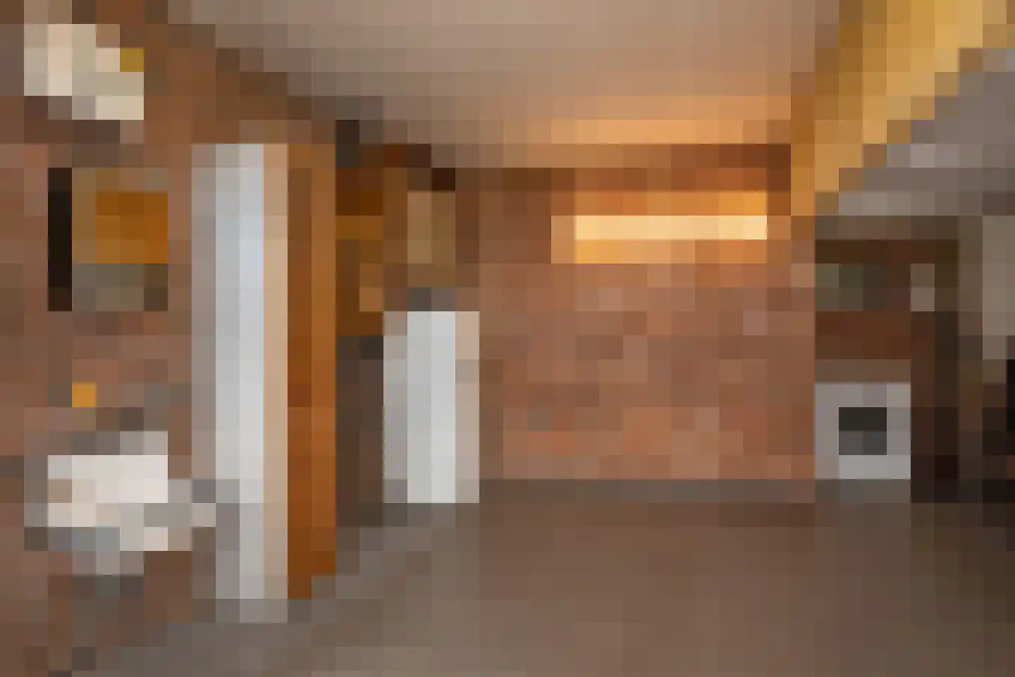 Starterstraat 19 Hengelo thumbnail 28
