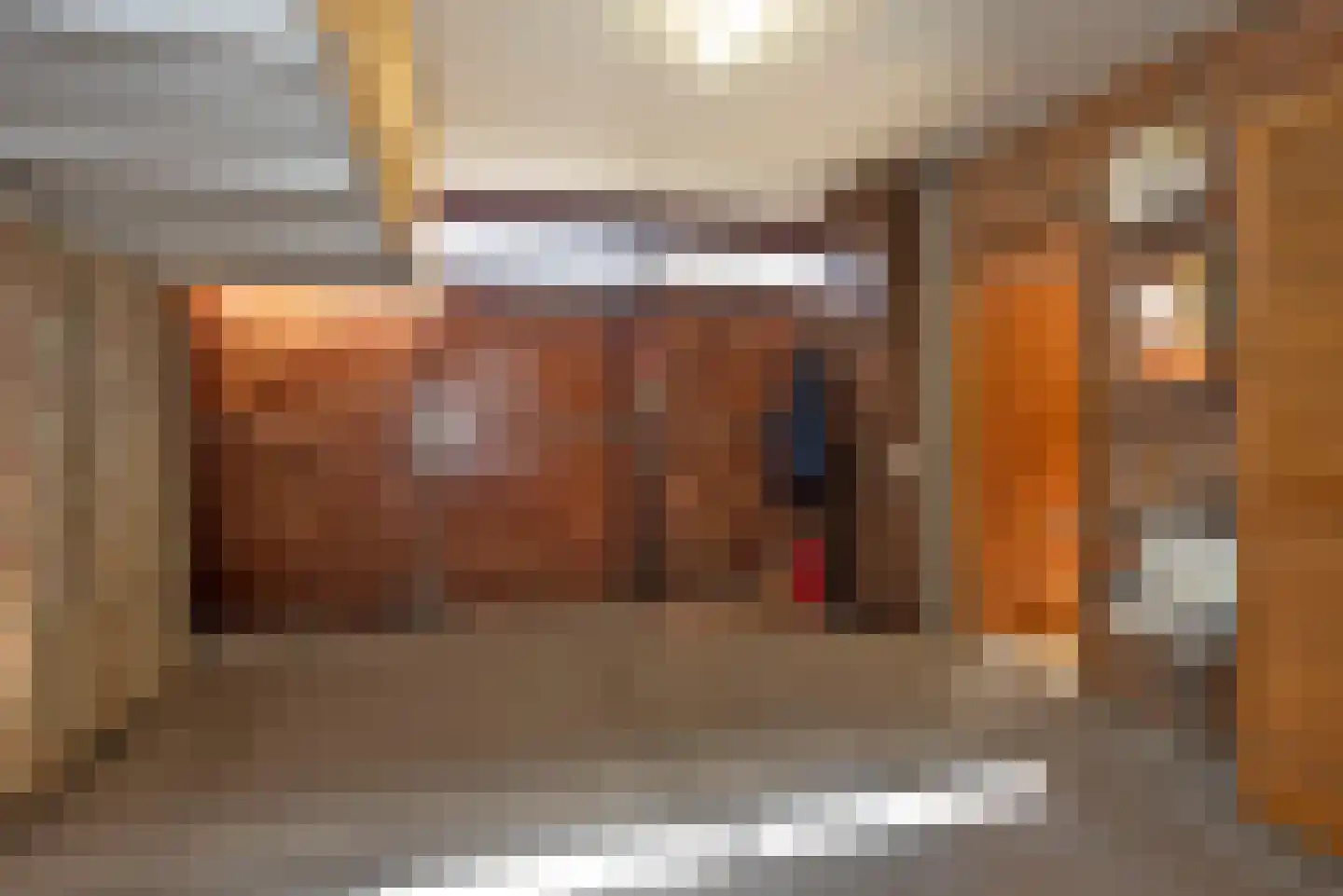 Starterstraat 19 Hengelo thumbnail 29