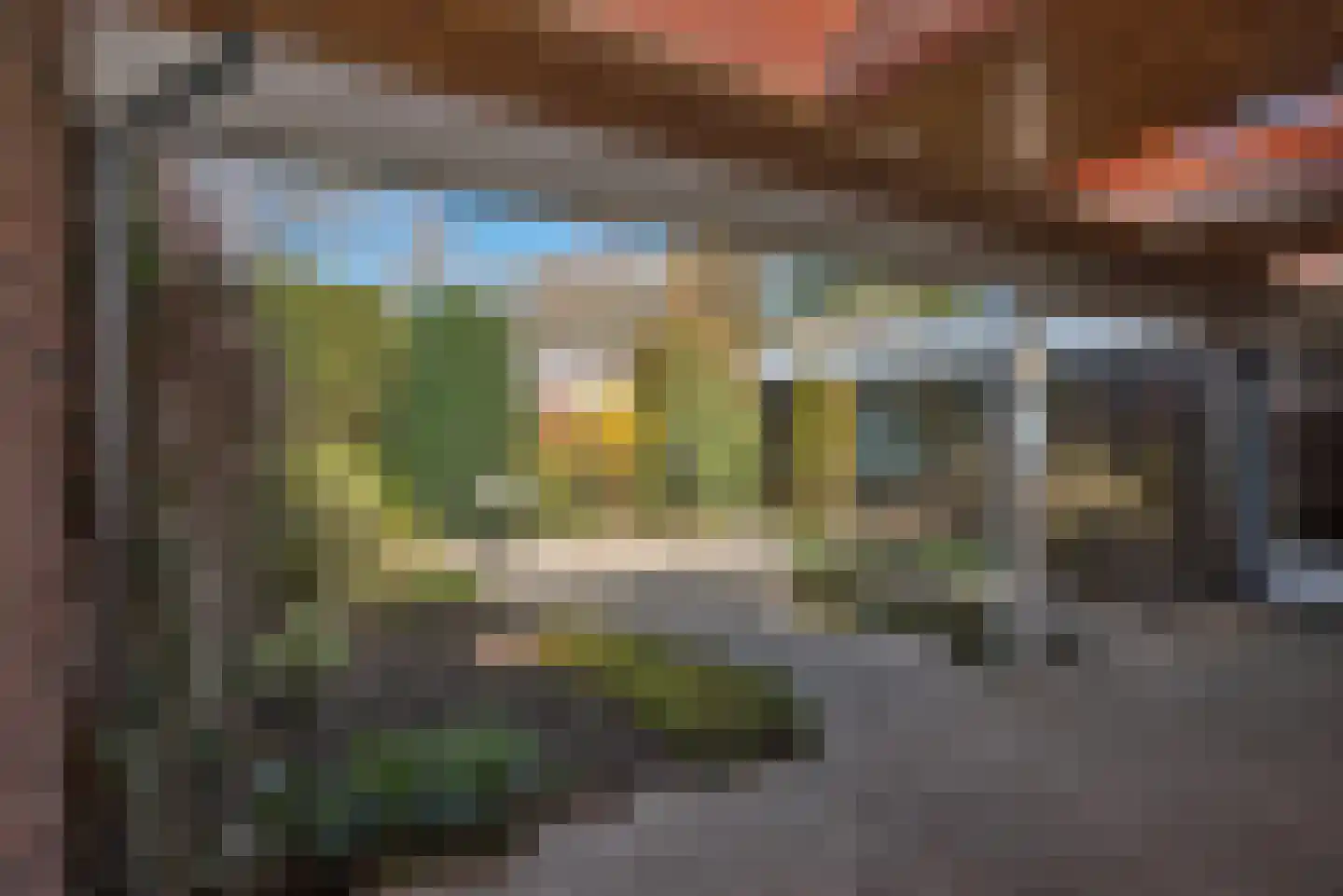 Starterstraat 19 Hengelo thumbnail 30