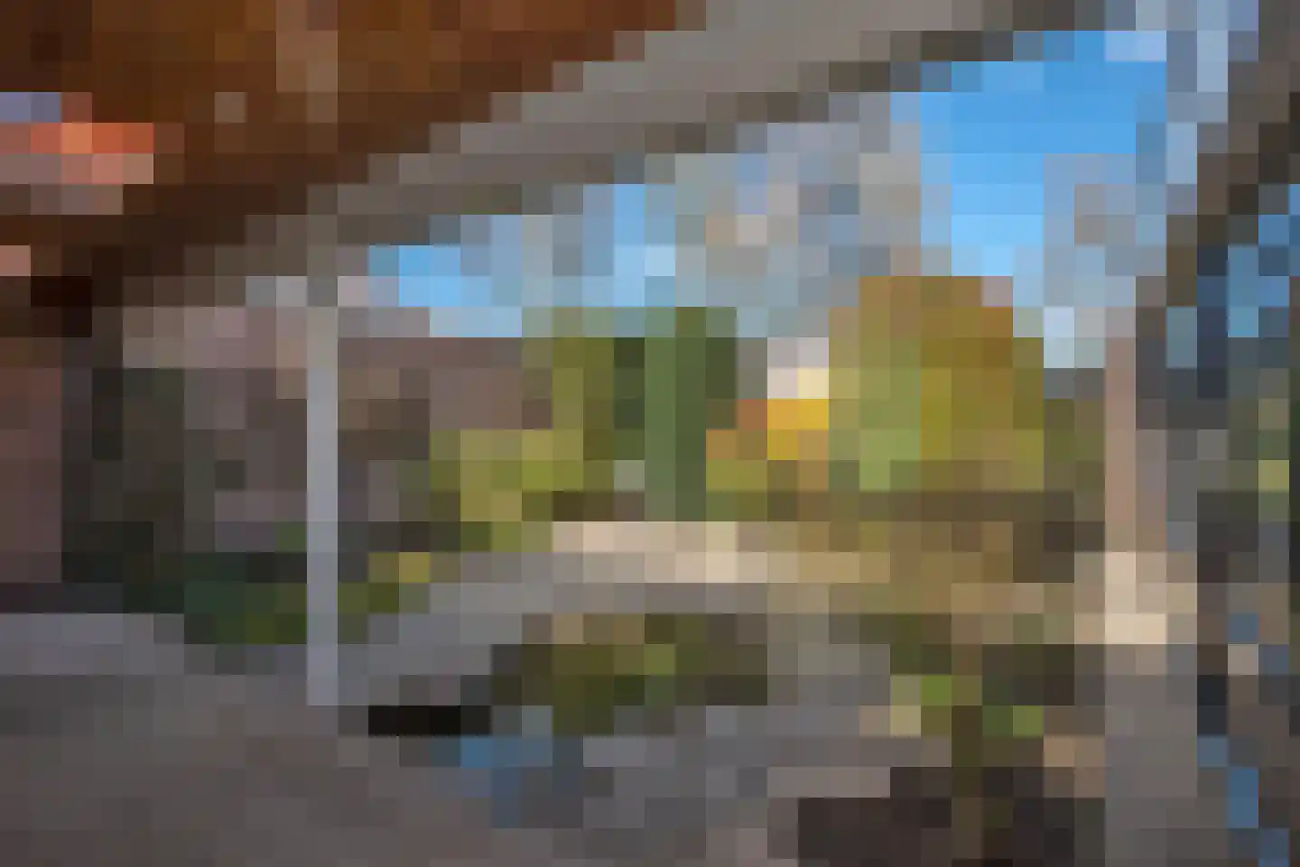 Starterstraat 19 Hengelo thumbnail 31