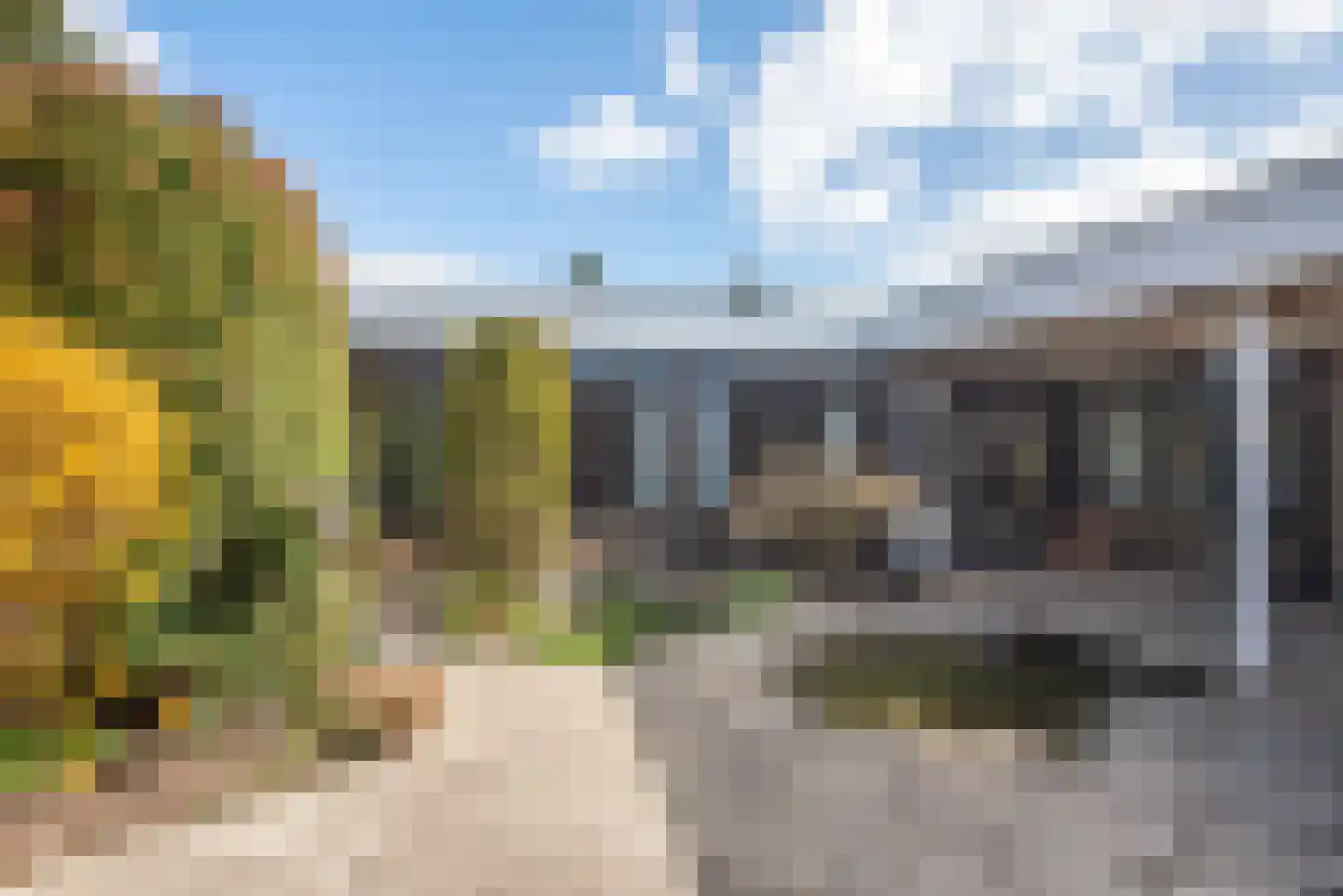 Starterstraat 19 Hengelo thumbnail 32