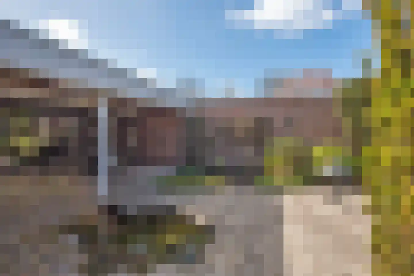 Starterstraat 19 Hengelo thumbnail 33
