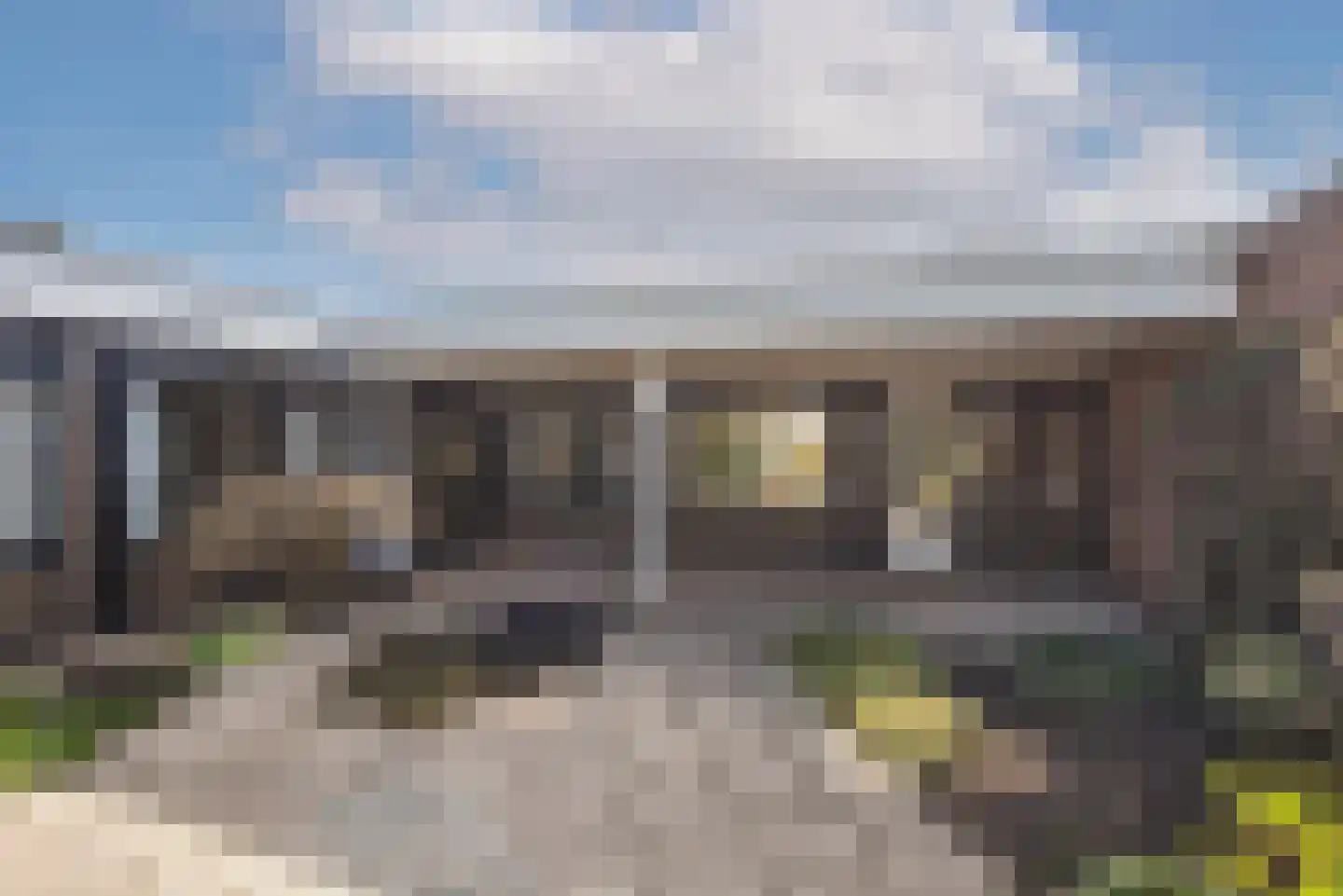 Starterstraat 19 Hengelo thumbnail 34