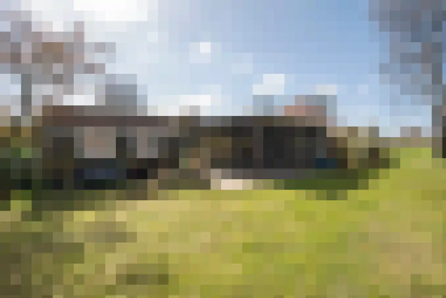 Starterstraat 19 Hengelo thumbnail 35