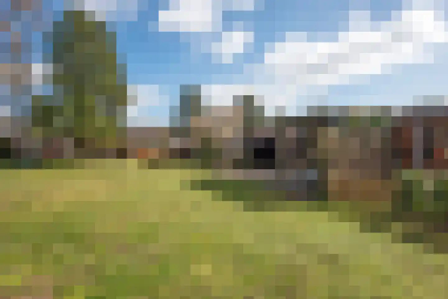 Starterstraat 19 Hengelo thumbnail 36