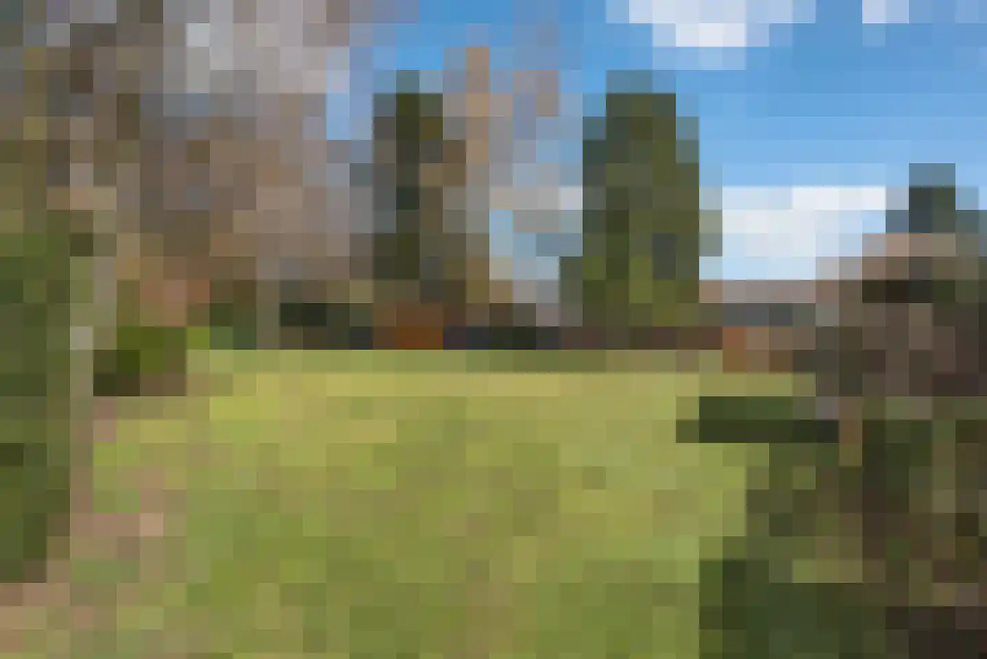 Starterstraat 19 Hengelo thumbnail 37