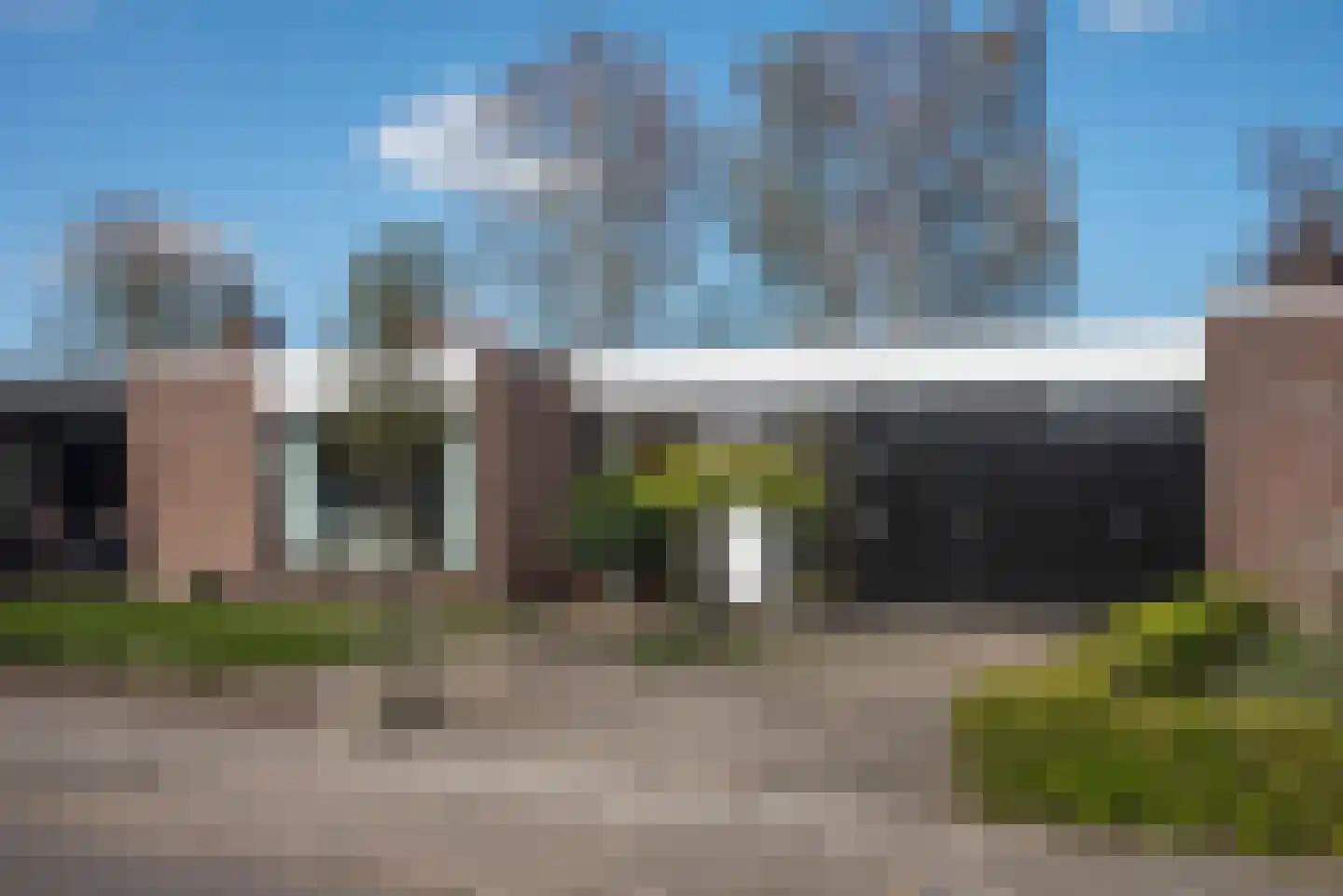 Starterstraat 19 Hengelo thumbnail 38