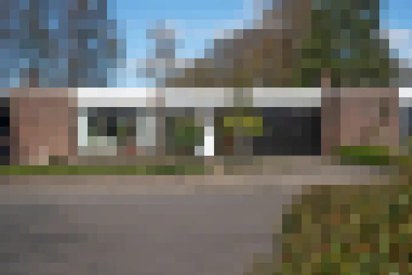 Starterstraat 19 Hengelo thumbnail 39