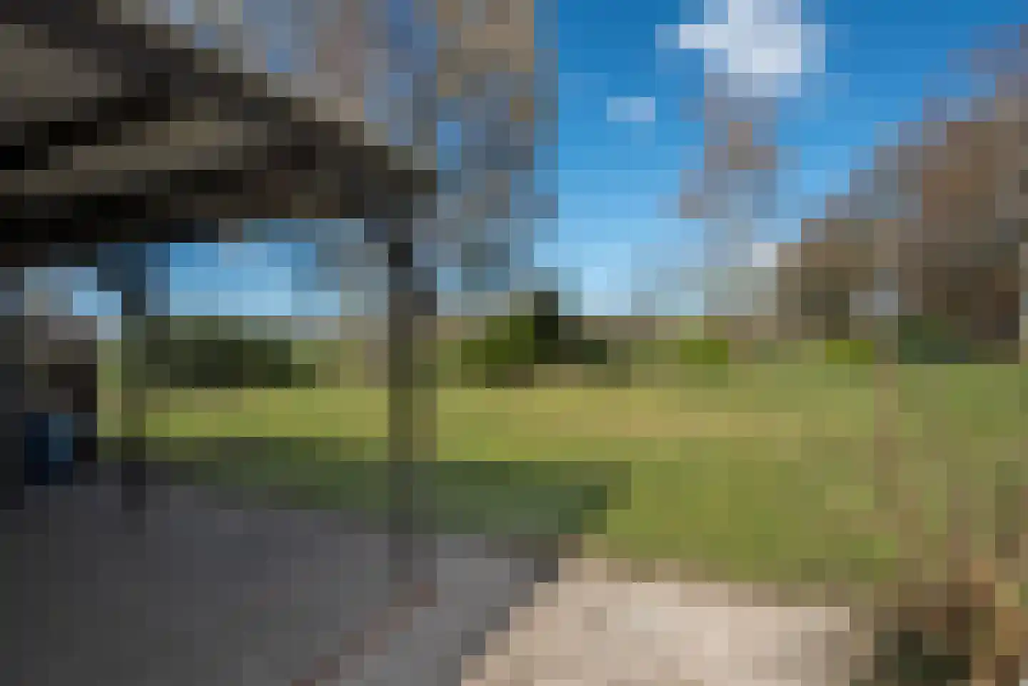 Starterstraat 19 Hengelo thumbnail 4