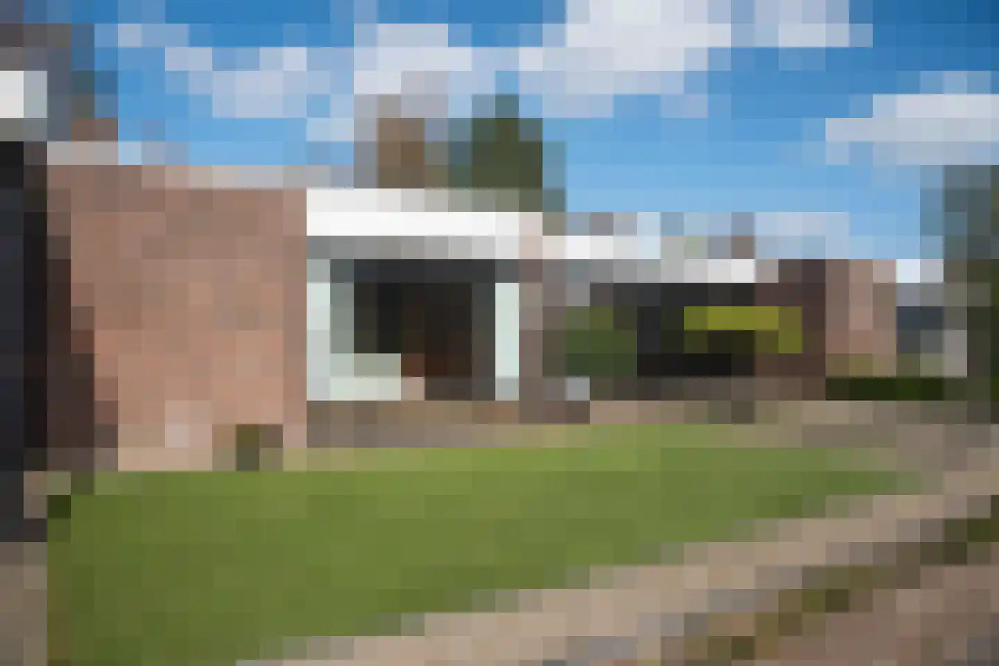 Starterstraat 19 Hengelo thumbnail 40