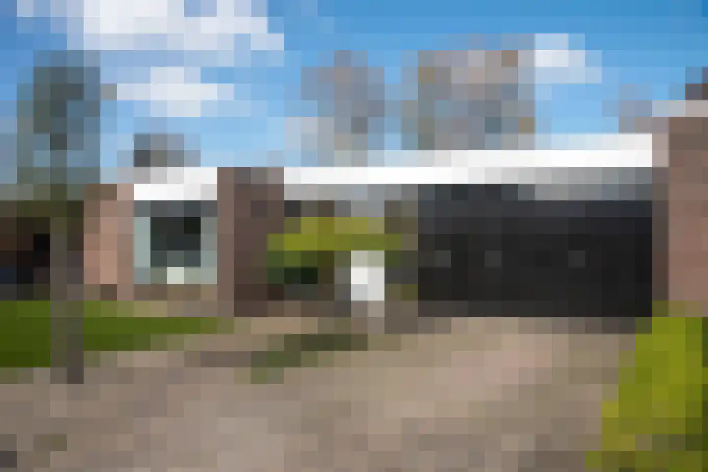 Starterstraat 19 Hengelo thumbnail 41