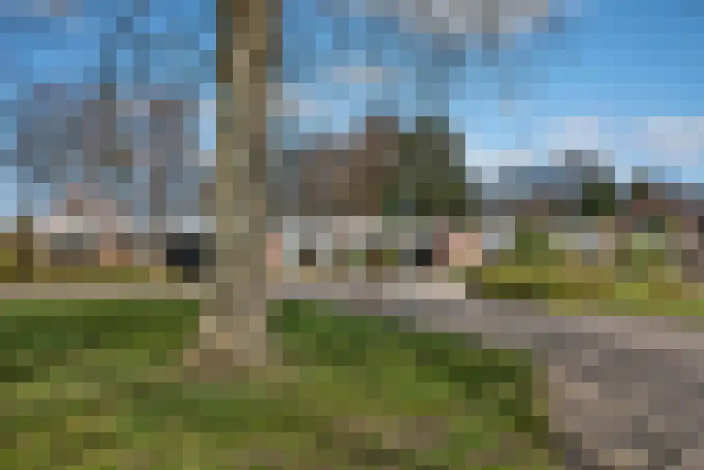 Starterstraat 19 Hengelo thumbnail 43