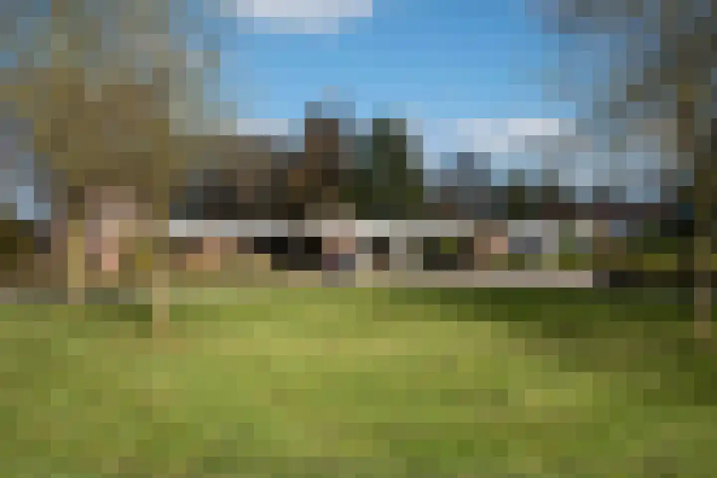 Starterstraat 19 Hengelo thumbnail 44