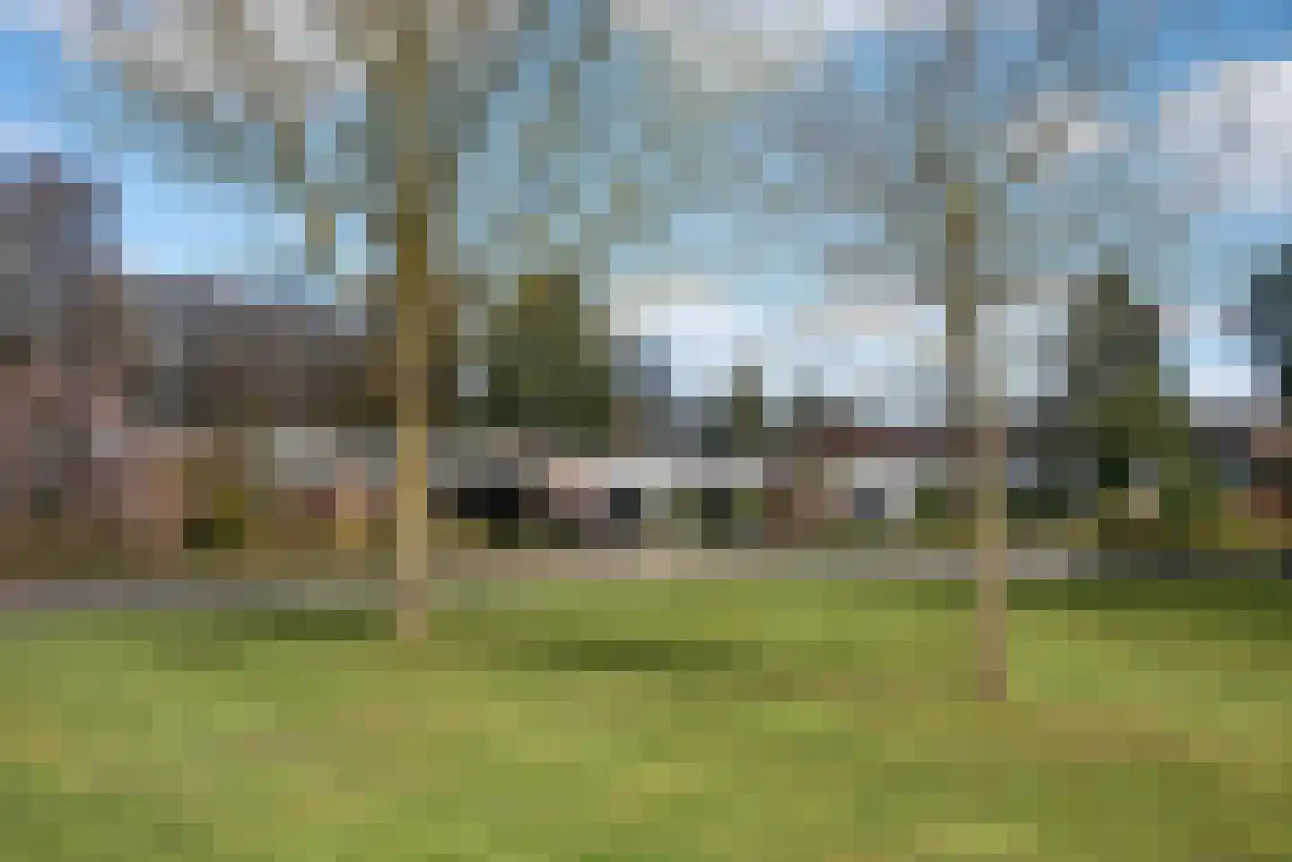 Starterstraat 19 Hengelo thumbnail 45
