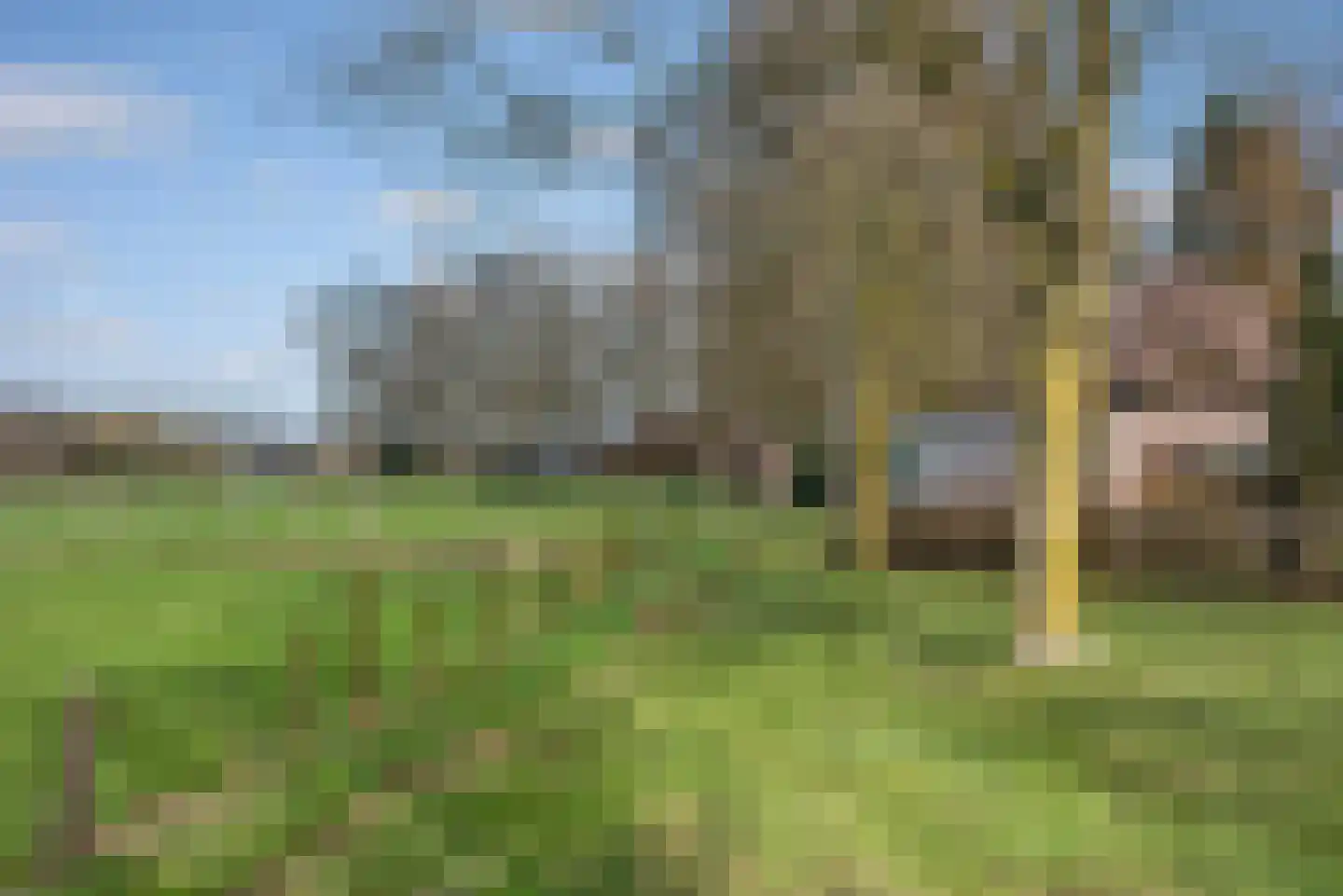 Starterstraat 19 Hengelo thumbnail 46