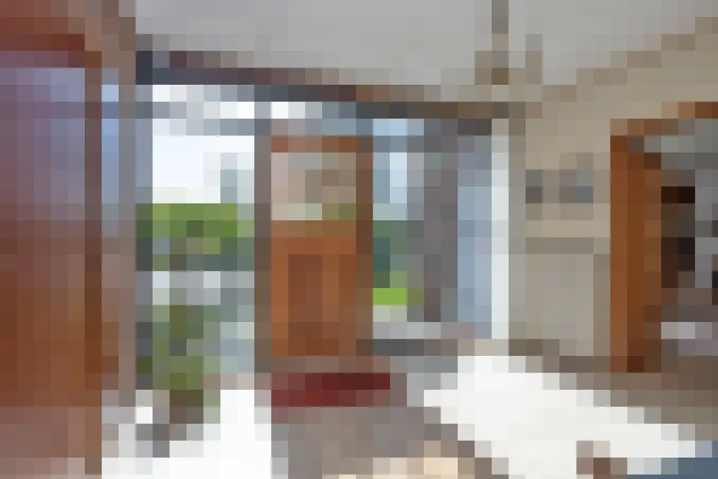 Starterstraat 19 Hengelo thumbnail 5
