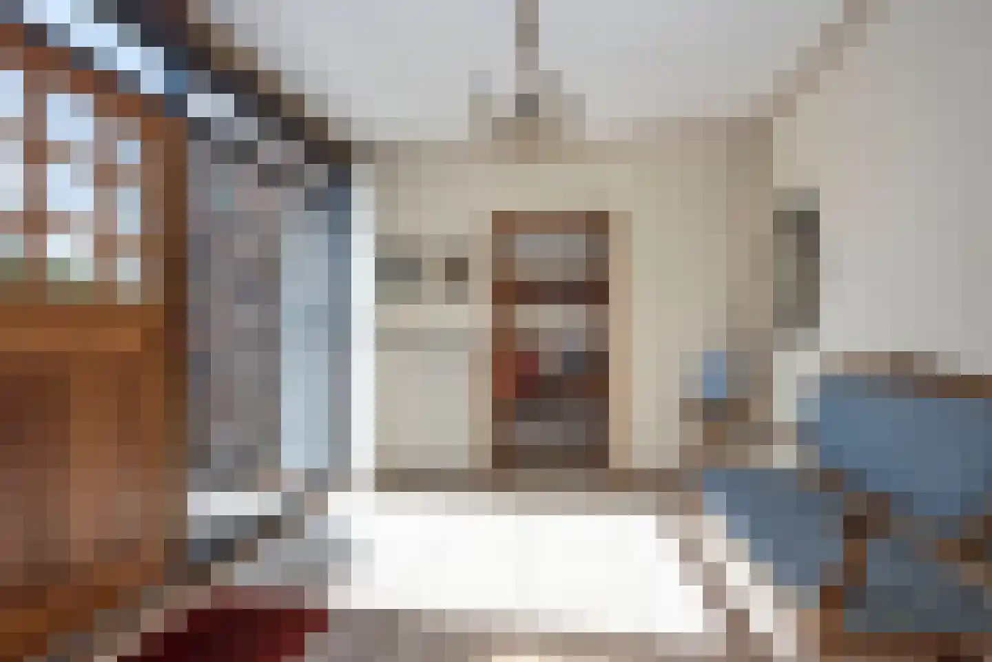Starterstraat 19 Hengelo thumbnail 6