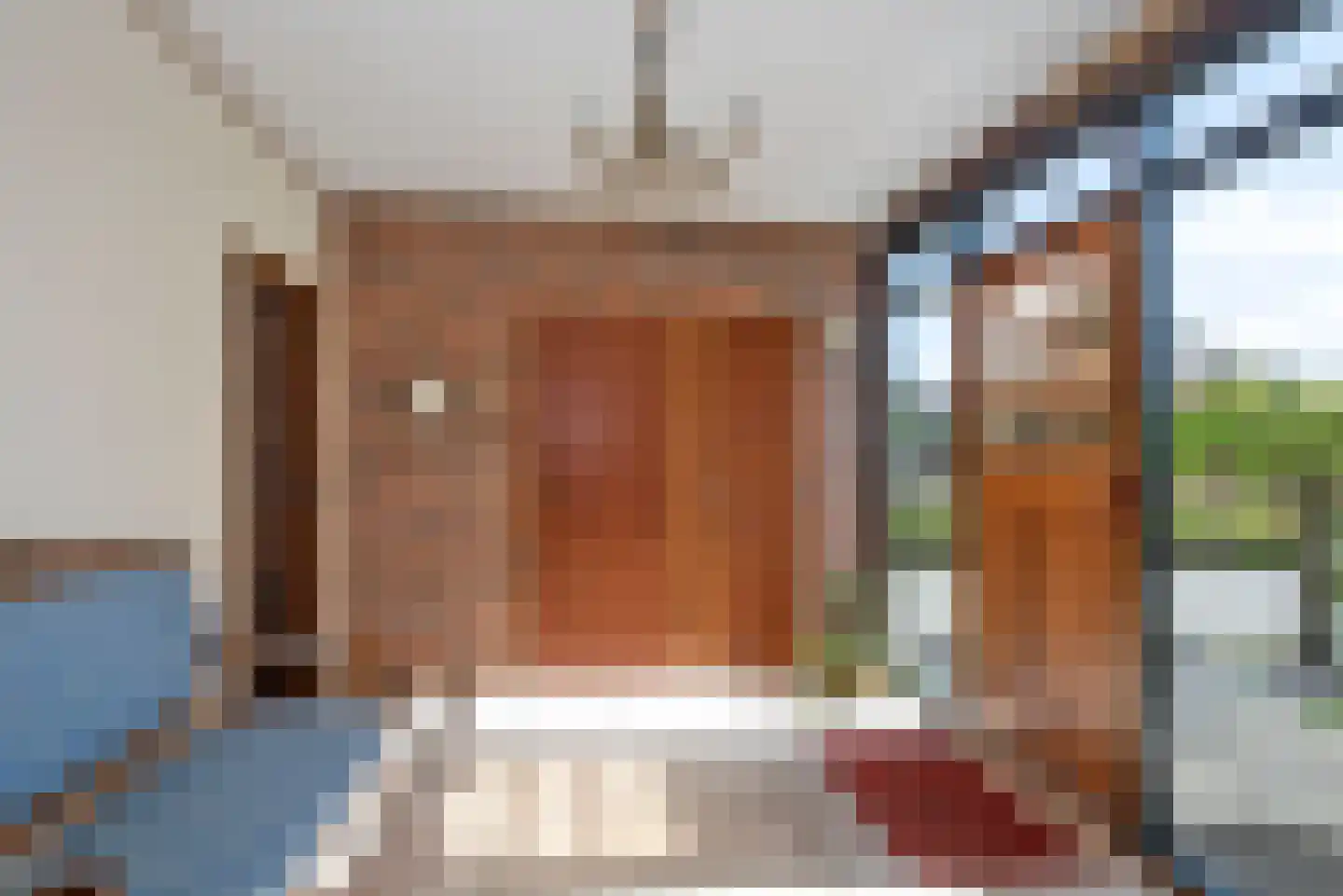 Starterstraat 19 Hengelo thumbnail 7