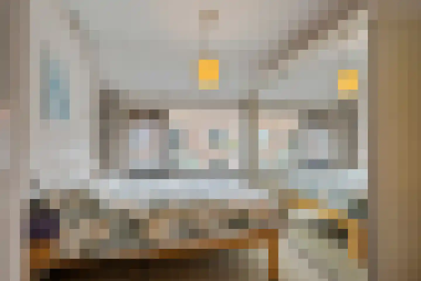 Starterstraat 35 Den Haag thumbnail 23