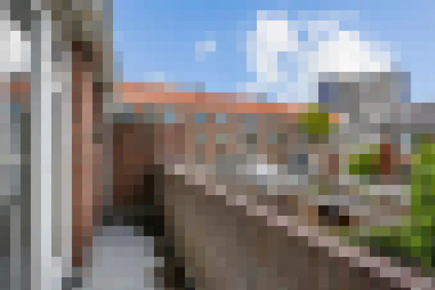 Starterstraat 35 Den Haag thumbnail 31