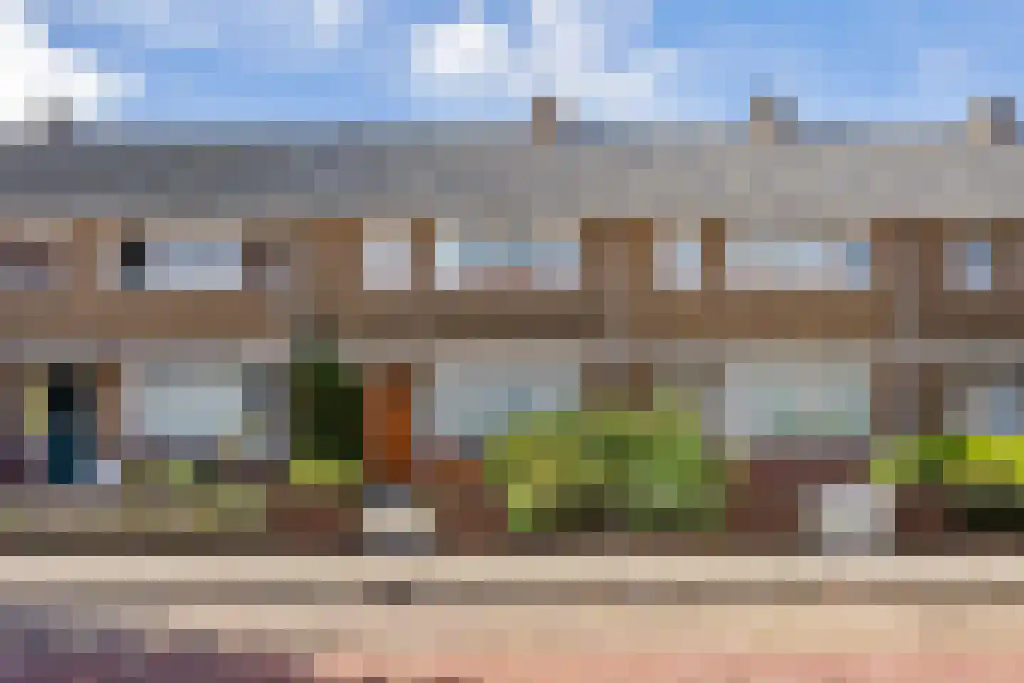 Starterstraat 35 Den Haag thumbnail 38