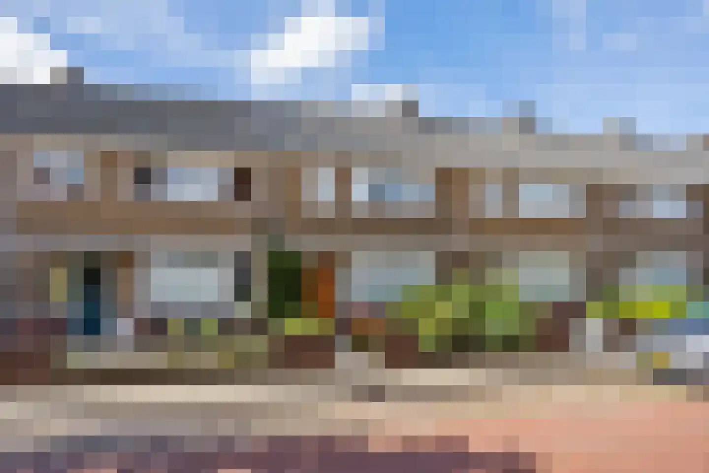 Starterstraat 35 Den Haag thumbnail 39