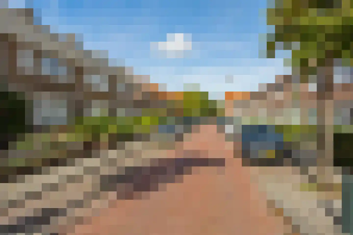 Starterstraat 35 Den Haag thumbnail 41