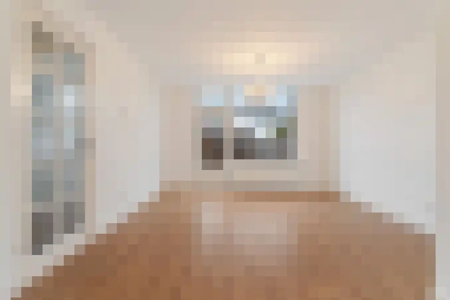 Starterstraat 37 Den Haag thumbnail 12