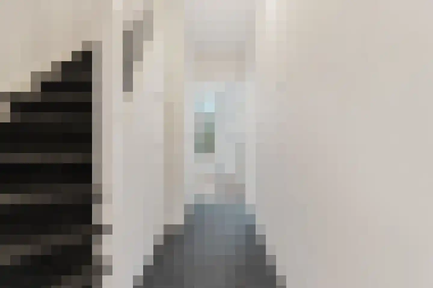 Starterstraat 37 Den Haag thumbnail 18