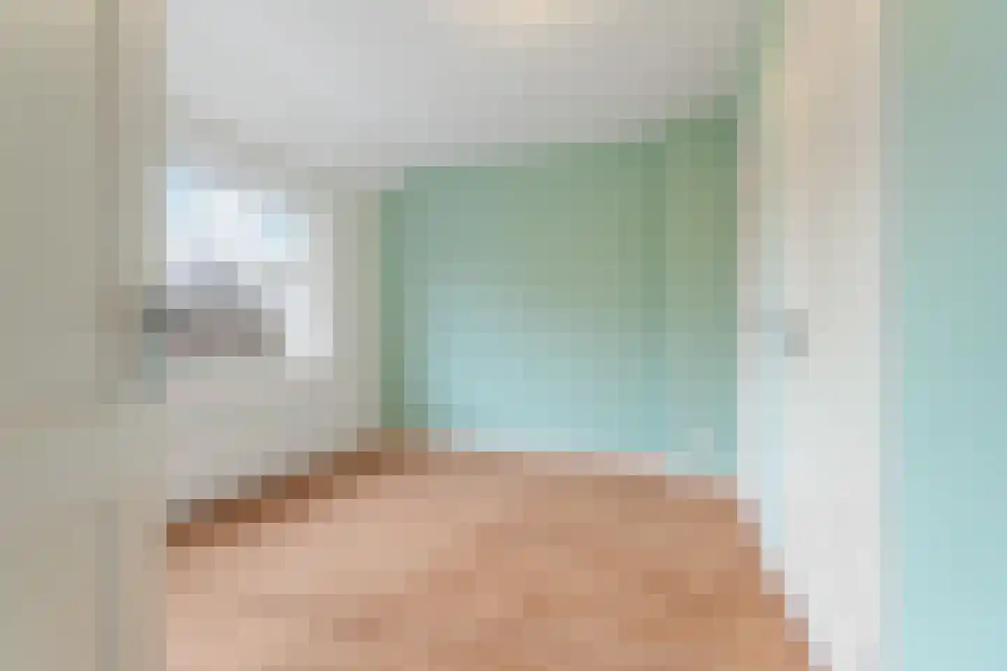 Starterstraat 37 Den Haag thumbnail 25