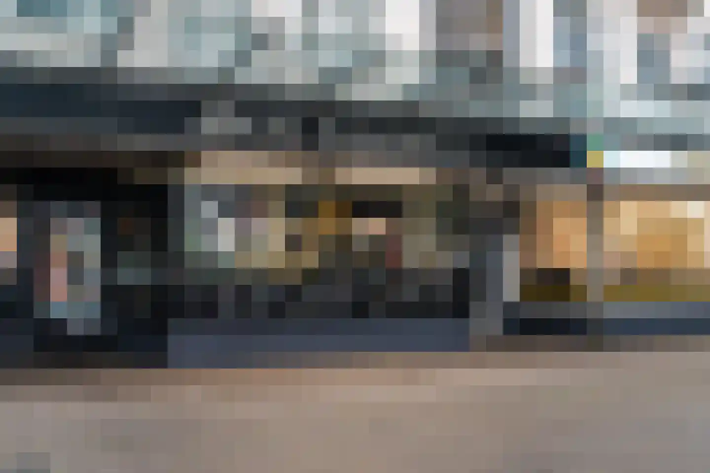 Starterstraat 37 Den Haag thumbnail 30