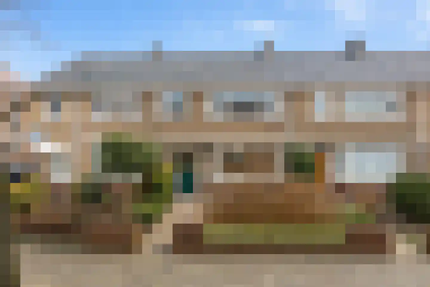 Starterstraat 37 Den Haag thumbnail 4