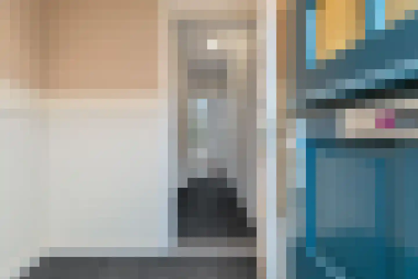 Starterstraat 37 Den Haag thumbnail 5