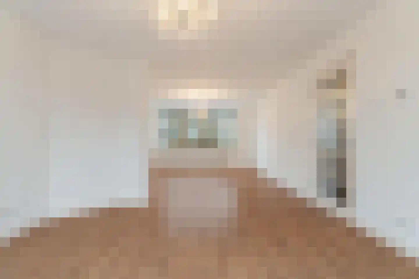 Starterstraat 37 Den Haag thumbnail 8