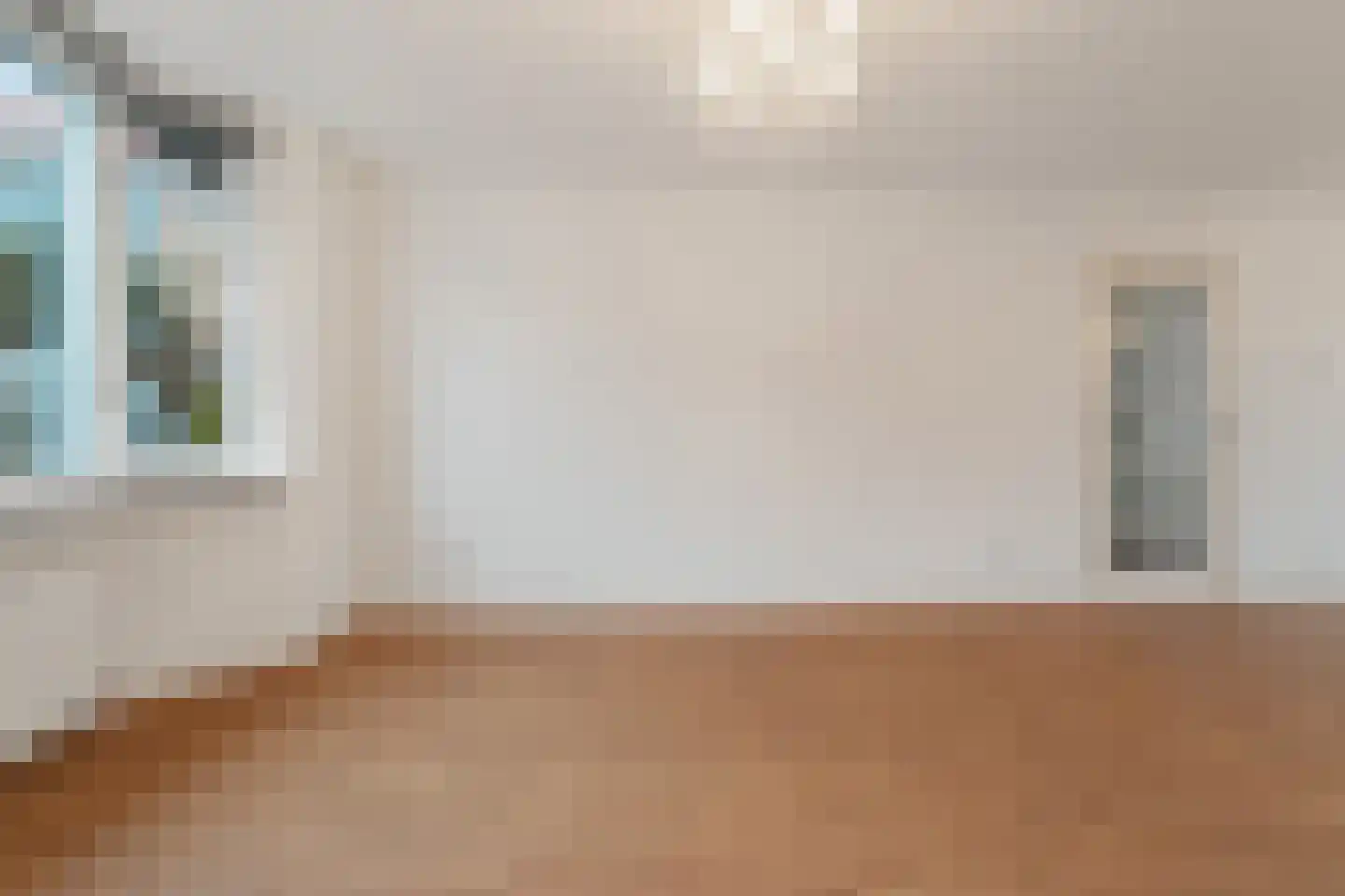 Starterstraat 37 Den Haag thumbnail 9