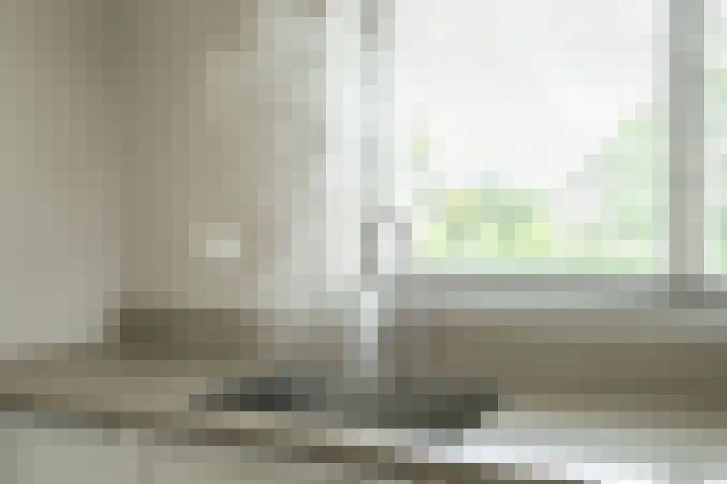 Startingerweg 31 d Akersloot thumbnail 11