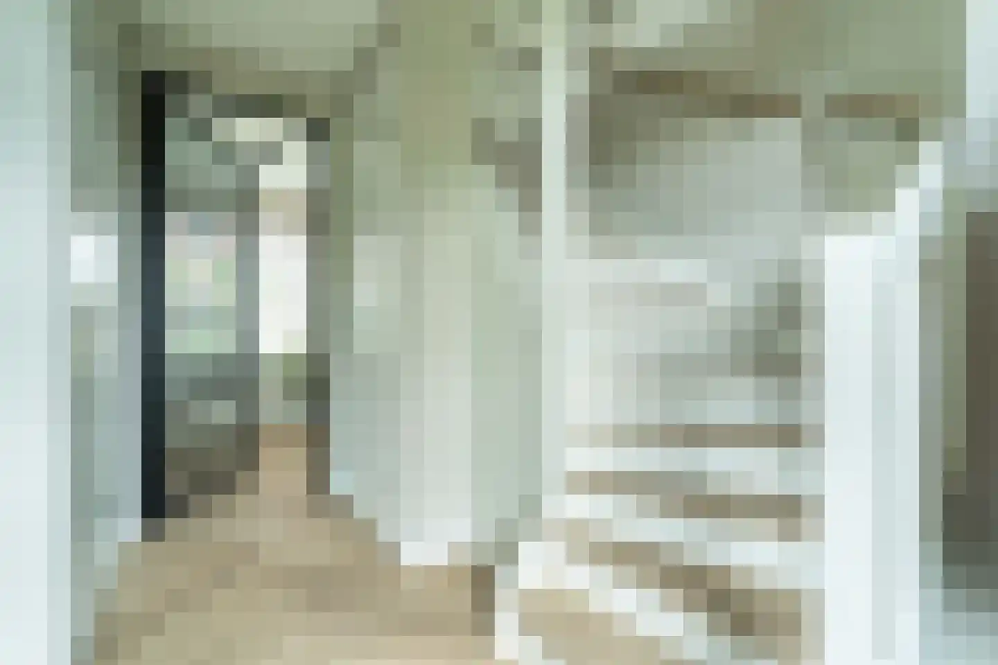 Startingerweg 31 d Akersloot thumbnail 14