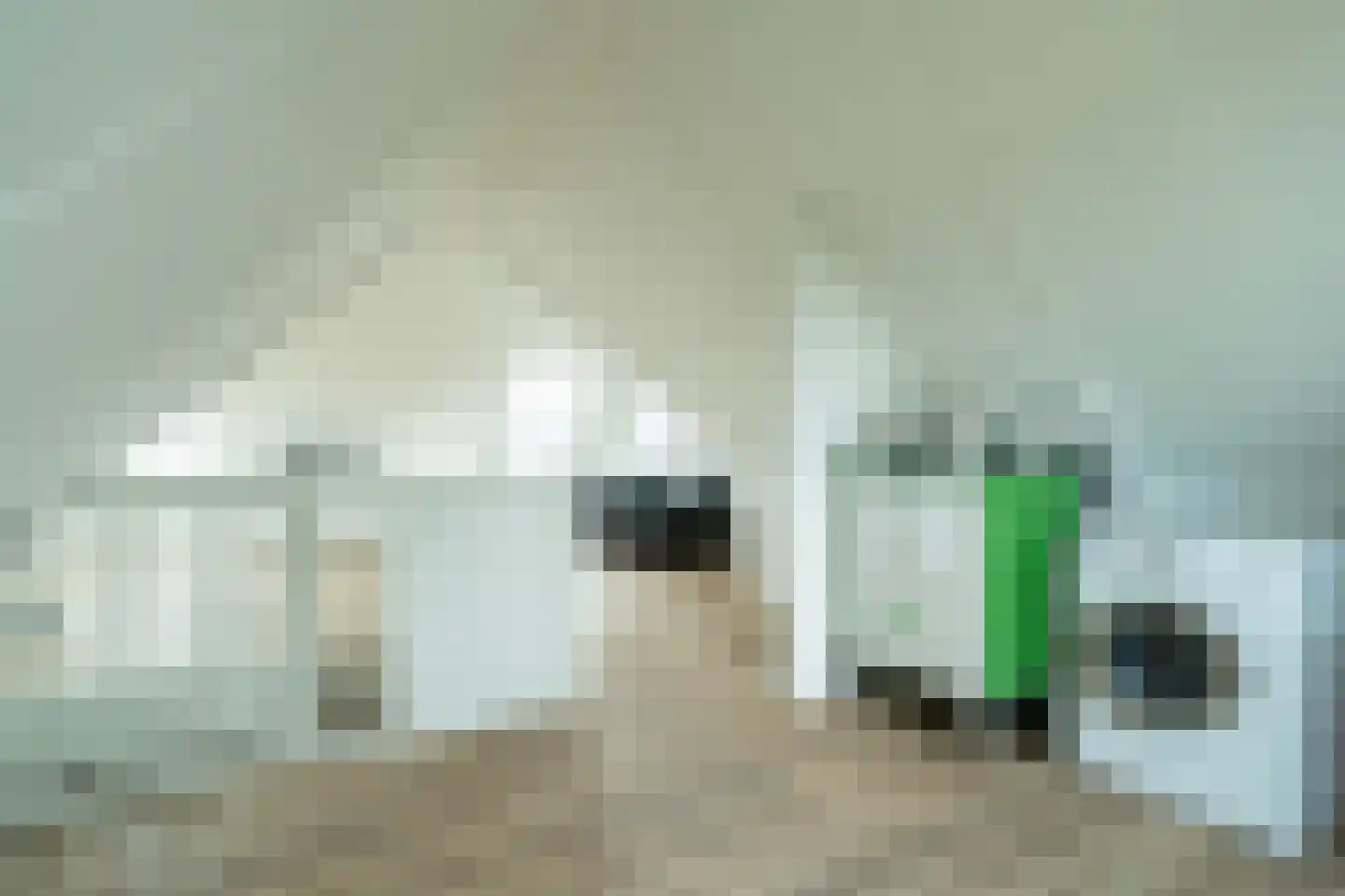 Startingerweg 31 d Akersloot thumbnail 28