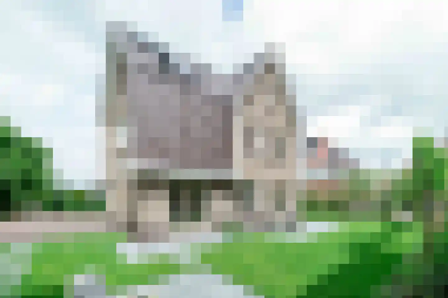 Startingerweg 31 d Akersloot thumbnail 29