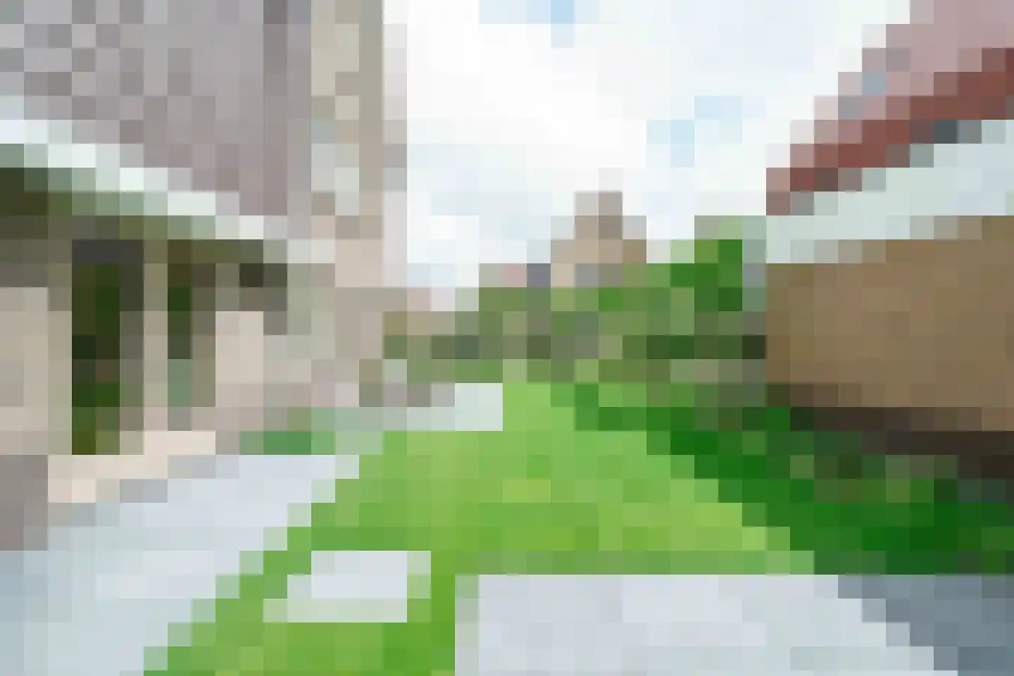 Startingerweg 31 d Akersloot thumbnail 30