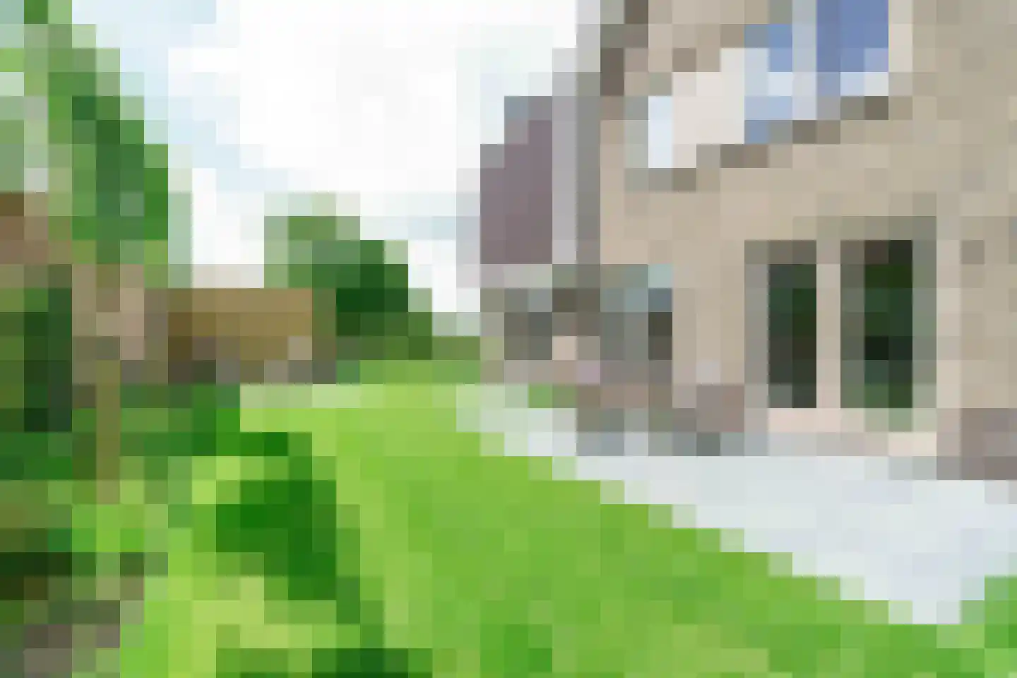 Startingerweg 31 d Akersloot thumbnail 31
