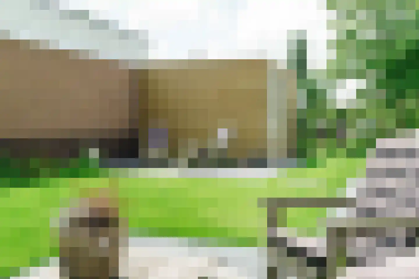 Startingerweg 31 d Akersloot thumbnail 32