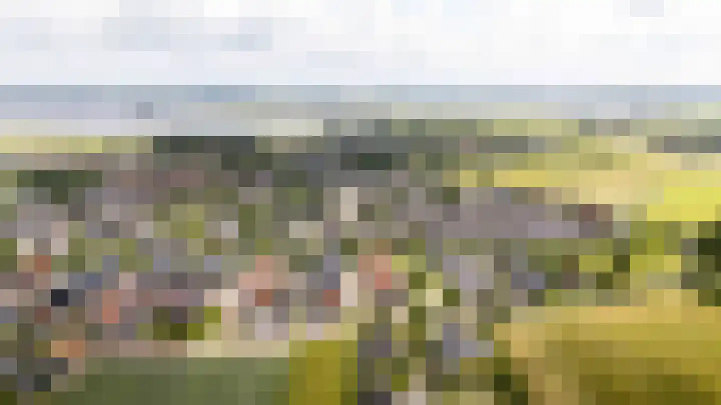 Startingerweg 31 d Akersloot thumbnail 34