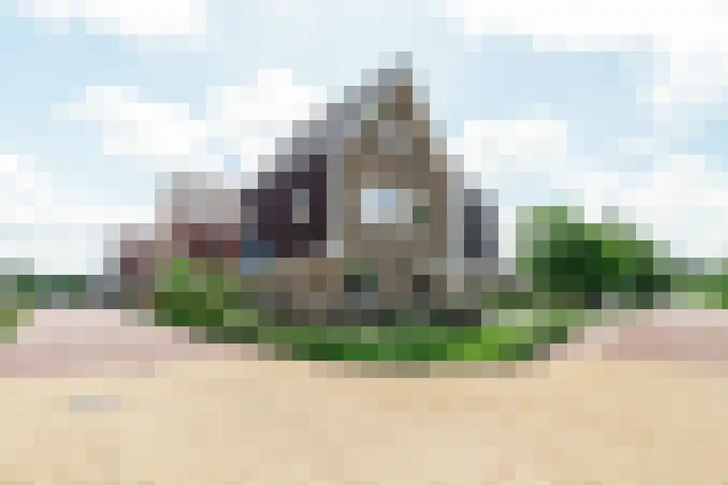 Startingerweg 31 d Akersloot thumbnail 37