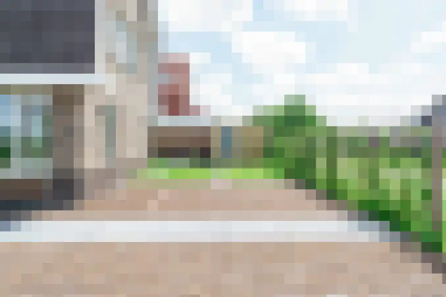 Startingerweg 31 d Akersloot thumbnail 38