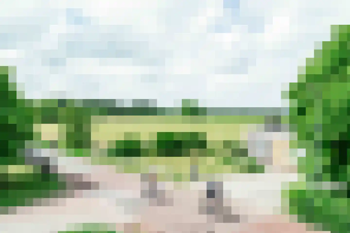Startingerweg 31 d Akersloot thumbnail 39